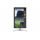 10. LG 27UQ850V-W Computermonitor, 68,6 cm (27 Zoll), 3840 x 2160 Pixel, 4K Ultra HD LCD, Weiß