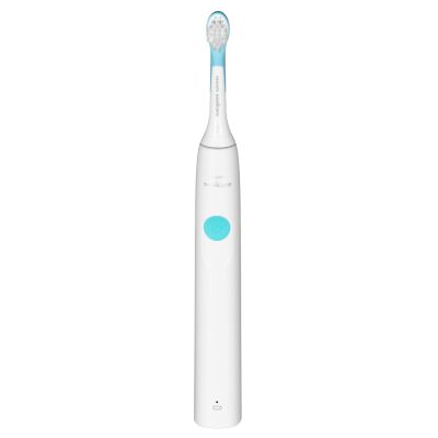 4. Kinderzahnbürste PHILIPS HX3601/01