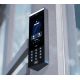 8. Ubiquiti UACC-Intercom-WM Wandhalterung