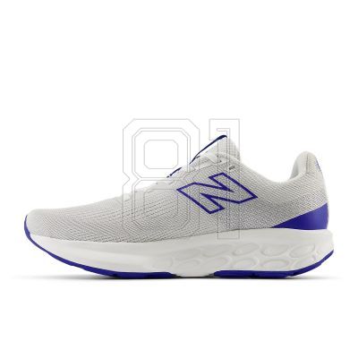 7. New Balance M M520LG9 Laufschuhe