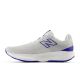 7. New Balance M M520LG9 Laufschuhe