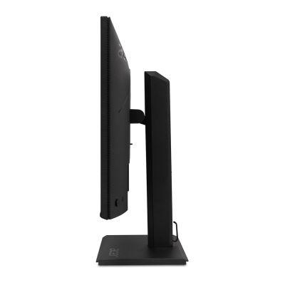 4. Acer B277Gb Monitor 27 Zoll 120Hz 1920x1080