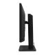 4. Acer B277Gb Monitor 27 Zoll 120Hz 1920x1080