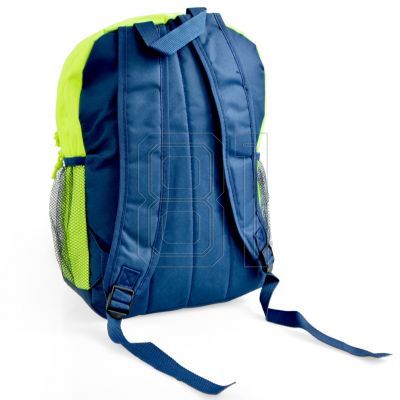 4. Givova Zaino Scuola G0514-0019 Rucksack