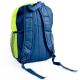 4. Givova Zaino Scuola G0514-0019 Rucksack