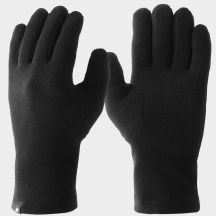 Handschuhe 4F H4Z22-REU015 20S