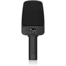 Behringer B 906 Dynamisches Mikrofon