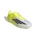 3. adidas F50 Pro FG JR8949 Schuhe