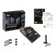 8. ASUS TUF GAMING X870-PLUS WIFI Mainboard