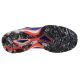 4. Joma T.Slam Herren 2104 TSLAMW2104P Blau 41