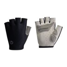 Rogelli CLASSIC Handschuhe schwarz 2XL
