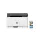 8. HP Color Laser MFP 178nw 4ZB96A (Laser, Farblaser; A4; Flachbettscanner)