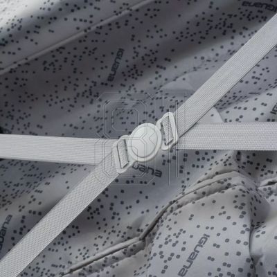 7. Hartschalenkoffer Iguana Asturia II 109 92800479898