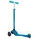 7. PRIMO PLUS GLOW LIGHTS Roller - Benzinblau (443-100)