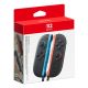 6. Nintendo Joy-Con 2 Paar Hellblau/Hell-Controller