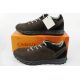 11. Aku Rapida Gtx U 792098 Trekkingschuhe