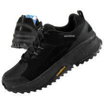 Skechers Road Sector M 237219 BBK Schuhe