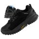 Skechers Road Sector M 237219 BBK Schuhe