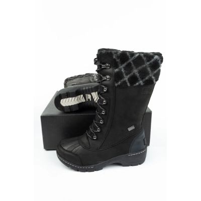 23. Sorel W NL2984-010 Stiefel