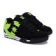 3. DC Shoes DC Command DC02220003 Schwarz