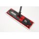 10. Vileda Ultramax XL Wischmopp