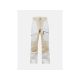 Peak Performance M 2L Stretch Skihose beige