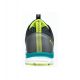 3. Albatros AER55 Impulse Blac Blue Low U MLI-S24B1 Schuhe