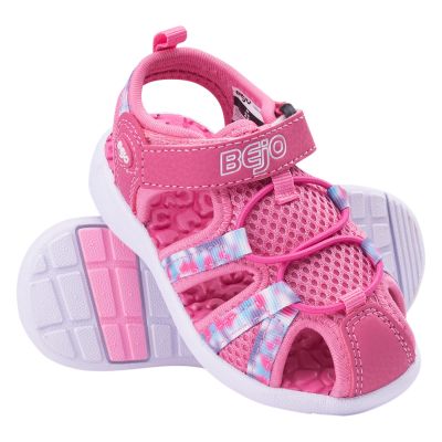 5. Bejo Juma KDB Jr Sandalen 92800598346
