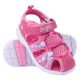 5. Bejo Juma KDB Jr Sandalen 92800598346