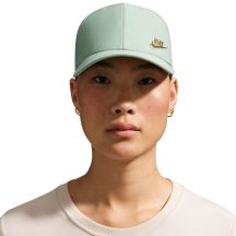 Nike Dri-FIT Club Cap Grün FB5371 006