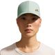 Nike Dri-FIT Club Cap Grün FB5371 006