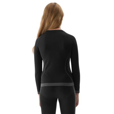 7. Thermounterwäsche 4F F109 Jr 4FJAW23USEAF109 20S