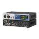RME FIREFACE UCX II - USB-Audio-Interface [20 Eingänge/ 20 Ausgänge]