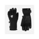 ROSSIGNOL W Absolute Impr G Damen-Skihandschuhe Weiß