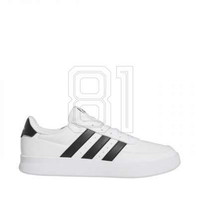 6. Adidas Breaknet 2.0 M HP9426 Schuhe