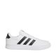 6. Adidas Breaknet 2.0 M HP9426 Schuhe