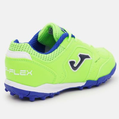 4. Joma Top Flex 2511 TF Jr TPJS2511TF Fußballschuhe