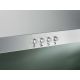 104. ELECTROLUX LFC316X Kaminhaube