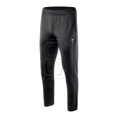 2. Martes Diri Hose M 92800284062