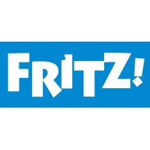 FRITZ! 4630 WLAN-Router, 2,5-Gigabit-Ethernet, Dualband (2,4 GHz/5 GHz), Weiß