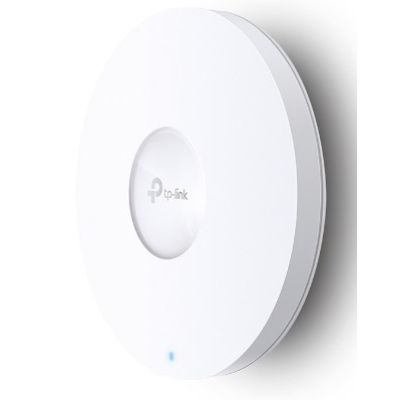 13. Zugangspunkt TP-LINK EAP653