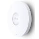 13. Zugangspunkt TP-LINK EAP653