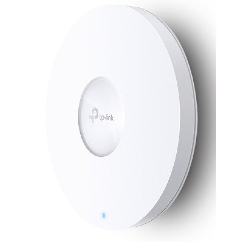 13. Zugangspunkt TP-LINK EAP653