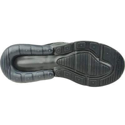 8. Nike Air Max 270 M AH8050-005 Schuhe