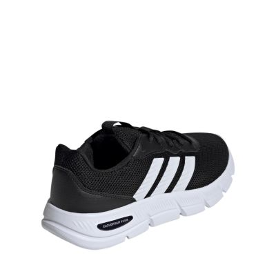 3. Adidas Cloudfoam Flex Damenschuhe Schwarz HQ4960