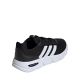 3. Adidas Cloudfoam Flex Damenschuhe Schwarz HQ4960