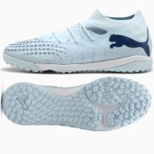 Puma FUTURE 9 MATCH TT Schuhe 108906-03