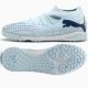 Puma FUTURE 9 MATCH TT Schuhe 108906-03