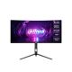 5. LCD-Monitor 30"/DHI-LM30-E330CA DAHUA