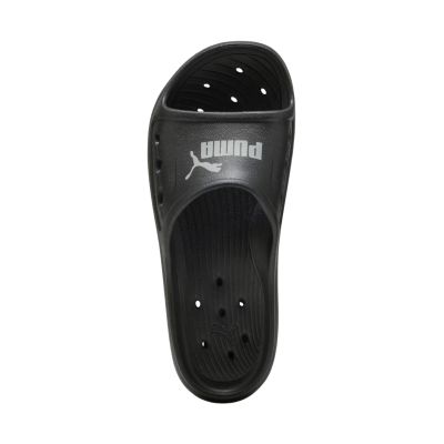 4. Puma Divecat Dry Flip-Flops schwarz 404854 01